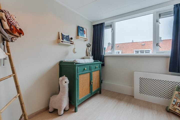 Foto 20 van Julianastraat 28