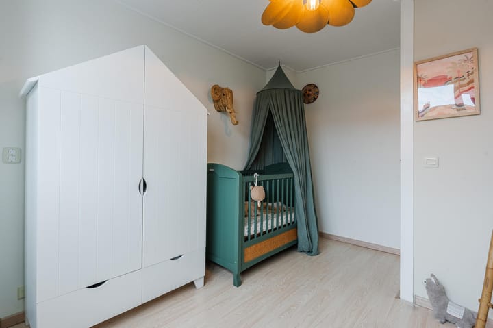 Foto 21 van Julianastraat 28