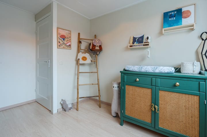 Foto 22 van Julianastraat 28