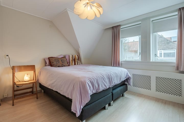 Foto 23 van Julianastraat 28