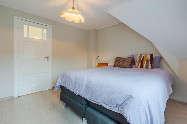 Foto 24 van Julianastraat 28