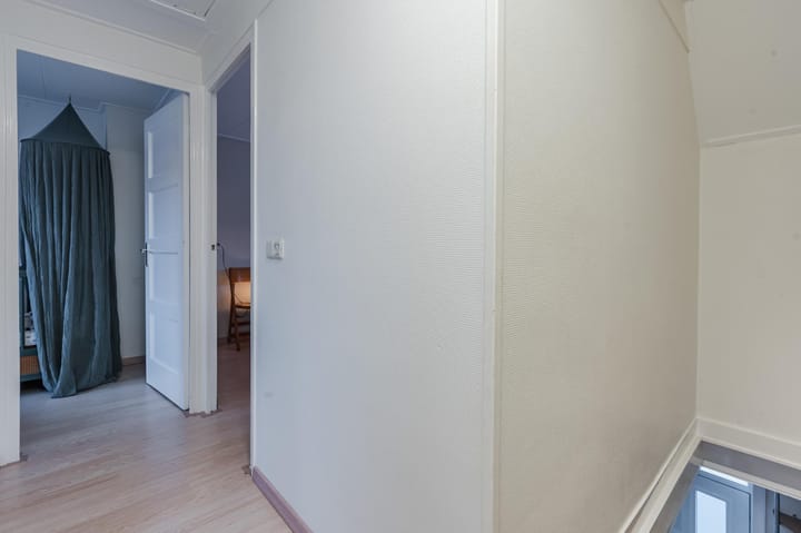 Foto 26 van Julianastraat 28