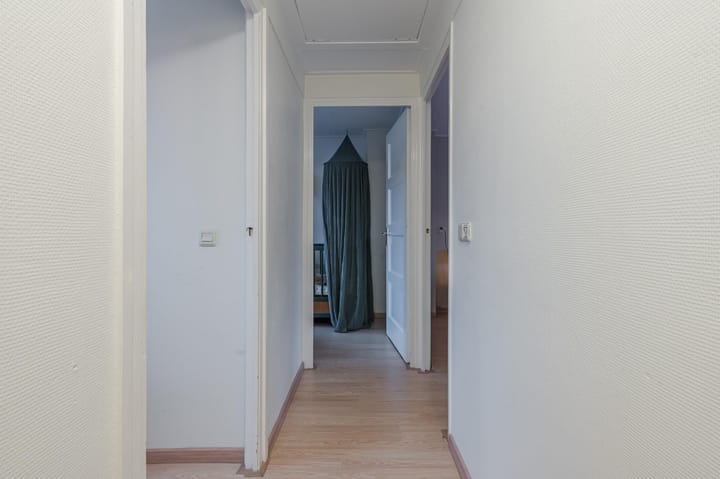 Foto 27 van Julianastraat 28