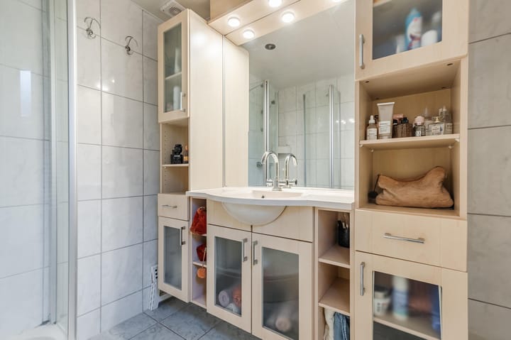 Foto 28 van Julianastraat 28