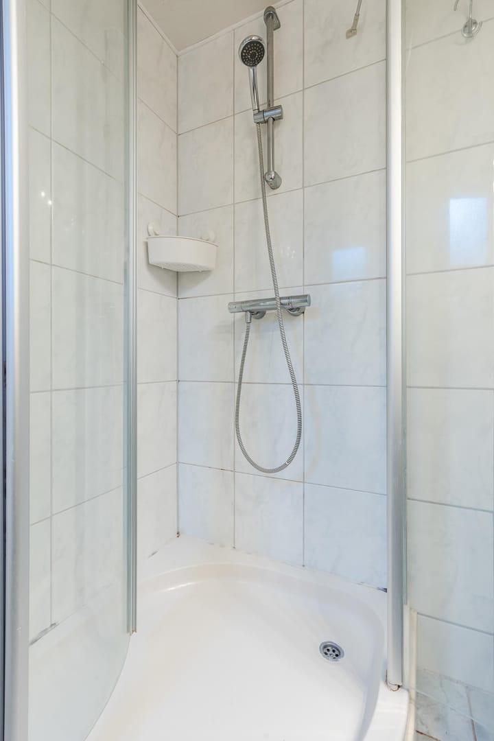 Foto 30 van Julianastraat 28