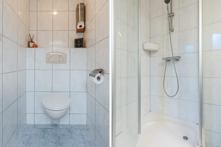 Foto 31 van Julianastraat 28