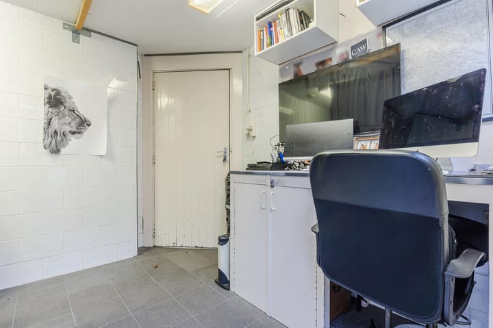 Foto 33 van Julianastraat 28