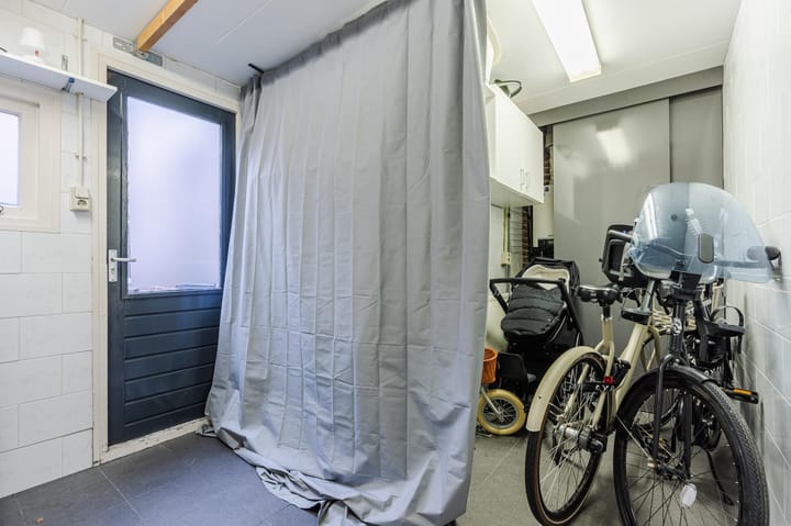 Foto 34 van Julianastraat 28