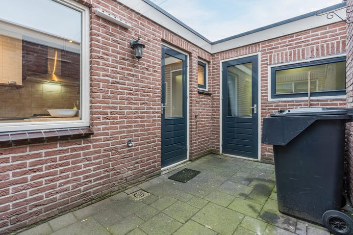 Foto 35 van Julianastraat 28