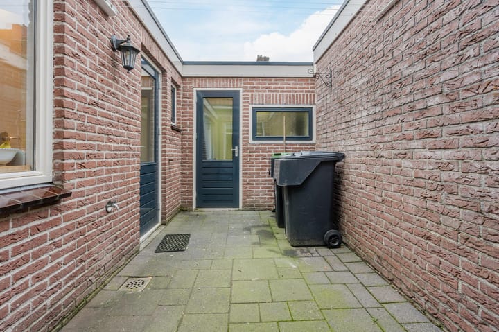 Foto 36 van Julianastraat 28