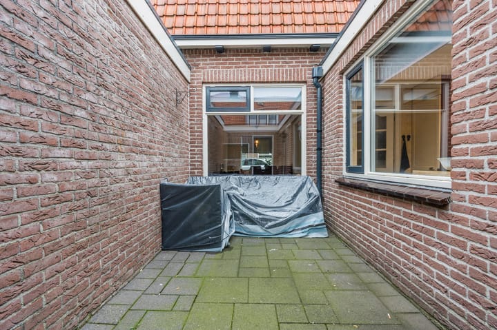 Foto 38 van Julianastraat 28