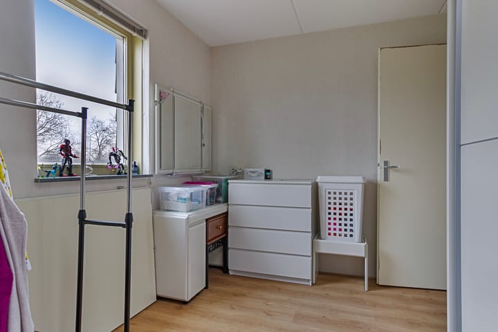 Foto 22 van Cézannestraat 131