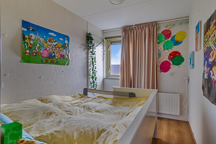 Foto 23 van Cézannestraat 131