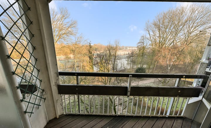 Foto 2 van Gouden Leeuw 825