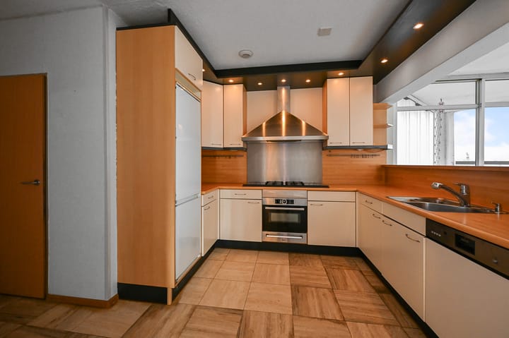 Foto 4 van Gouden Leeuw 825