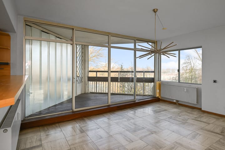 Foto 6 van Gouden Leeuw 825