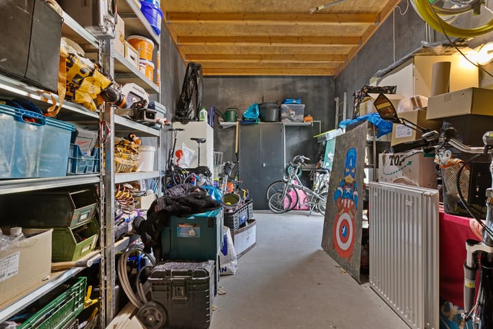 Foto 29 van Cézannestraat 131