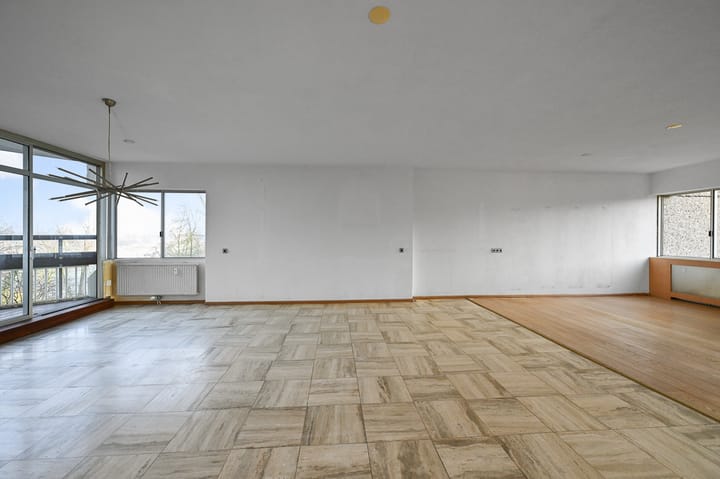 Foto 9 van Gouden Leeuw 825