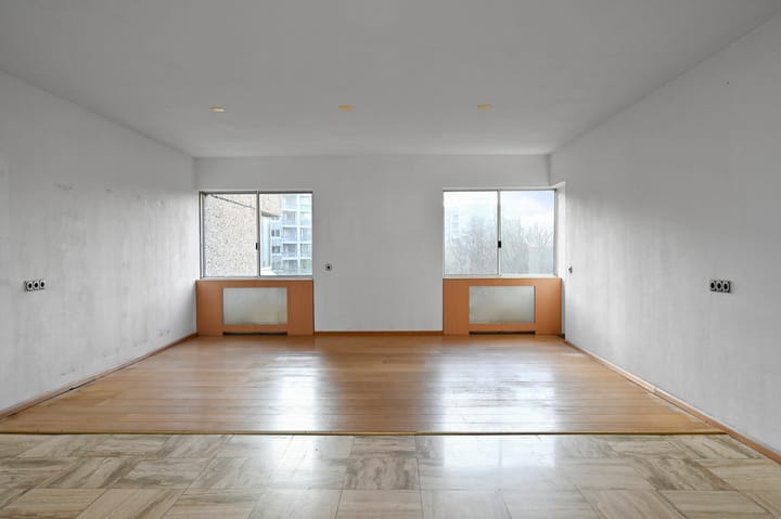 Foto 10 van Gouden Leeuw 825