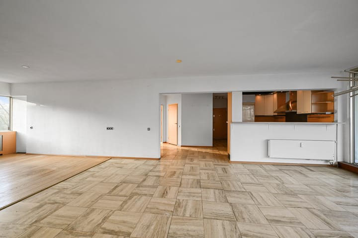 Foto 11 van Gouden Leeuw 825