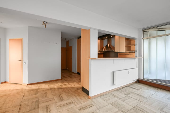 Foto 12 van Gouden Leeuw 825