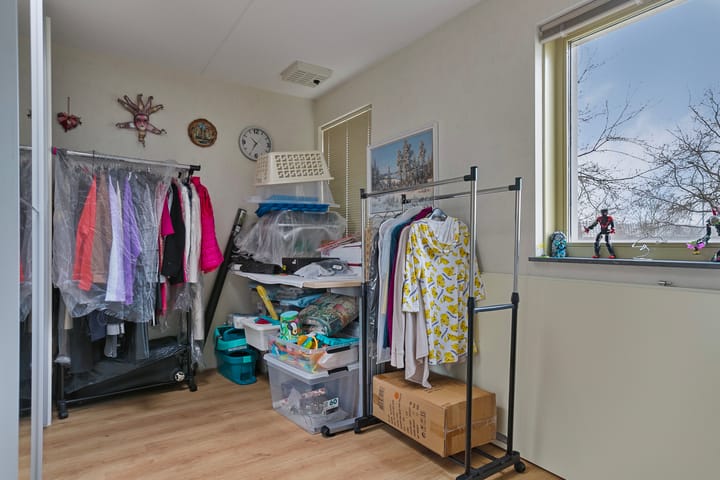 Foto 21 van Cézannestraat 131