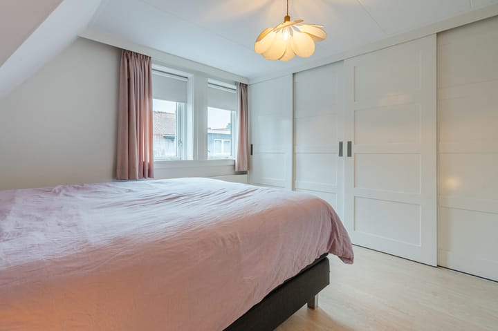 Foto 25 van Julianastraat 28