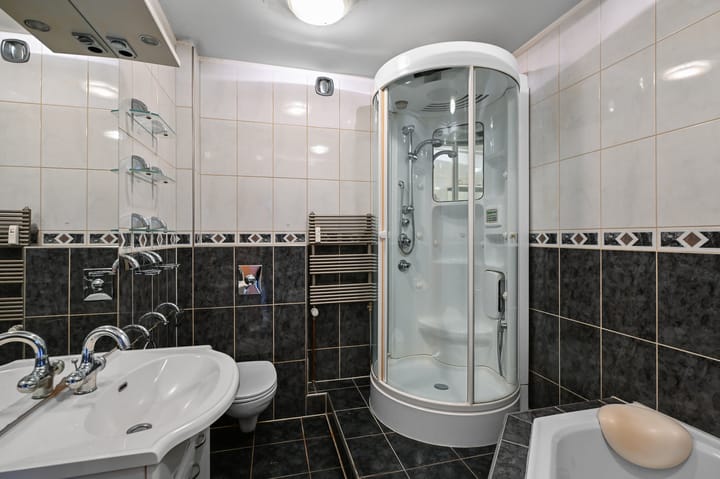 Foto 13 van Gouden Leeuw 825