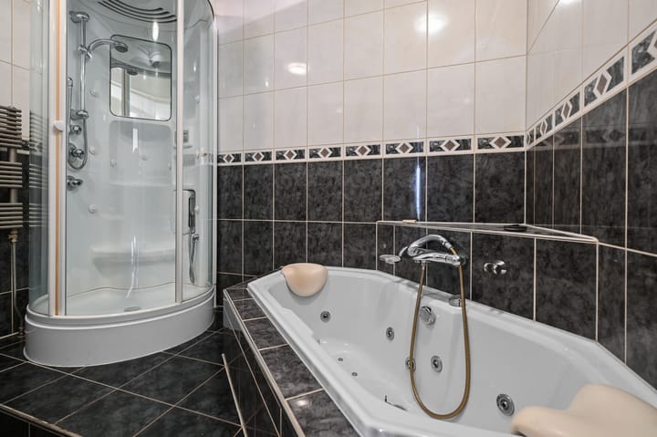 Foto 14 van Gouden Leeuw 825