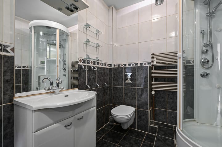 Foto 15 van Gouden Leeuw 825