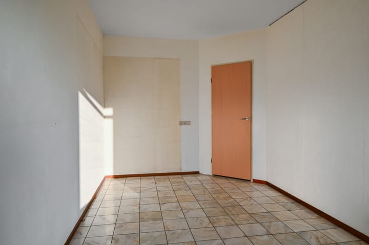 Foto 17 van Gouden Leeuw 825