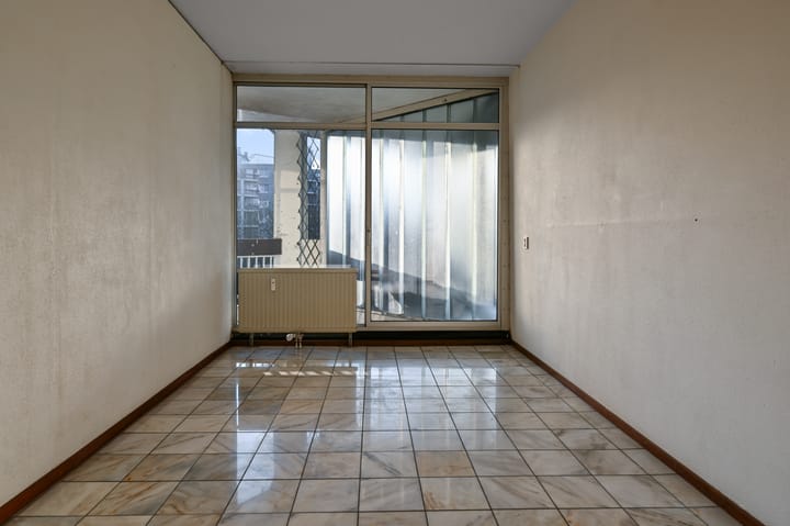 Foto 16 van Gouden Leeuw 825