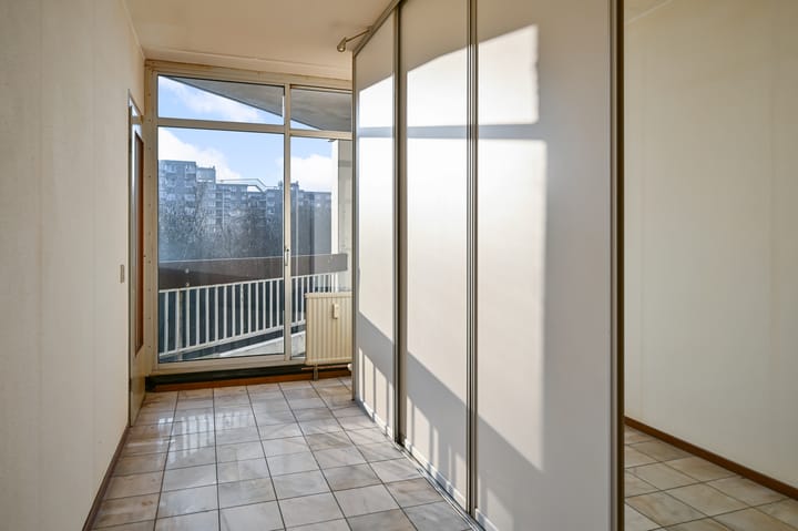 Foto 18 van Gouden Leeuw 825