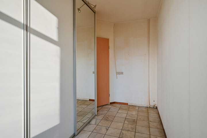 Foto 19 van Gouden Leeuw 825