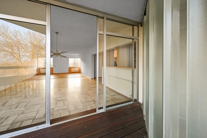 Foto 21 van Gouden Leeuw 825