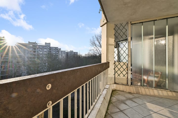 Foto 22 van Gouden Leeuw 825