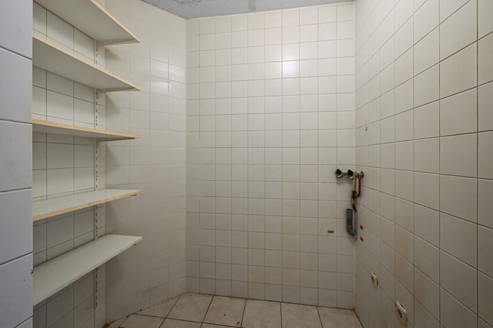 Foto 23 van Gouden Leeuw 825