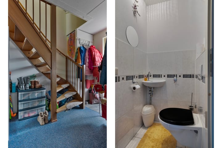 Foto 9 van Cézannestraat 131