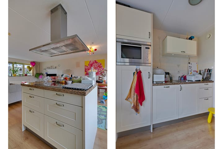 Foto 12 van Cézannestraat 131