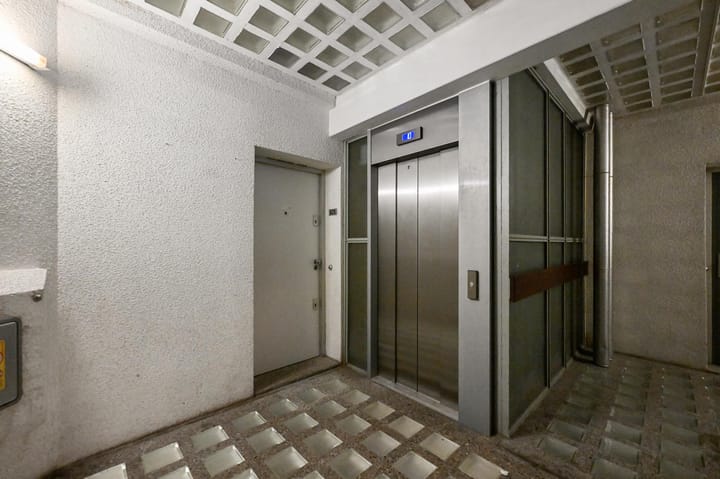 Foto 26 van Gouden Leeuw 825