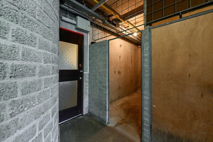 Foto 27 van Gouden Leeuw 825