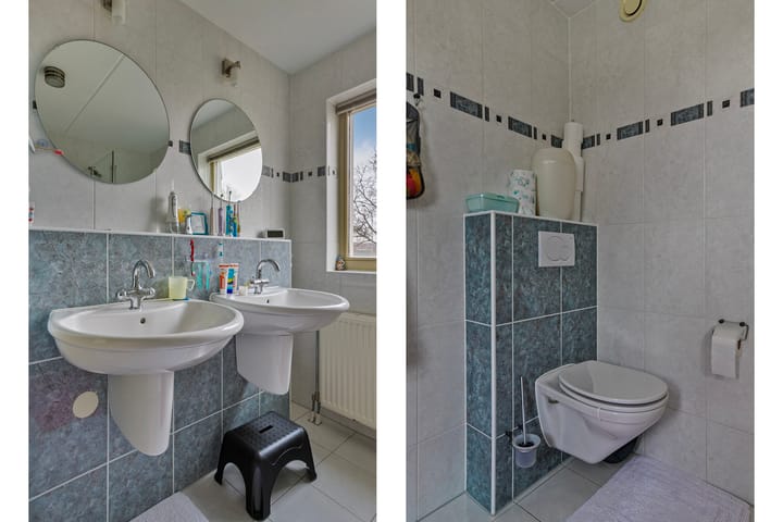 Foto 26 van Cézannestraat 131