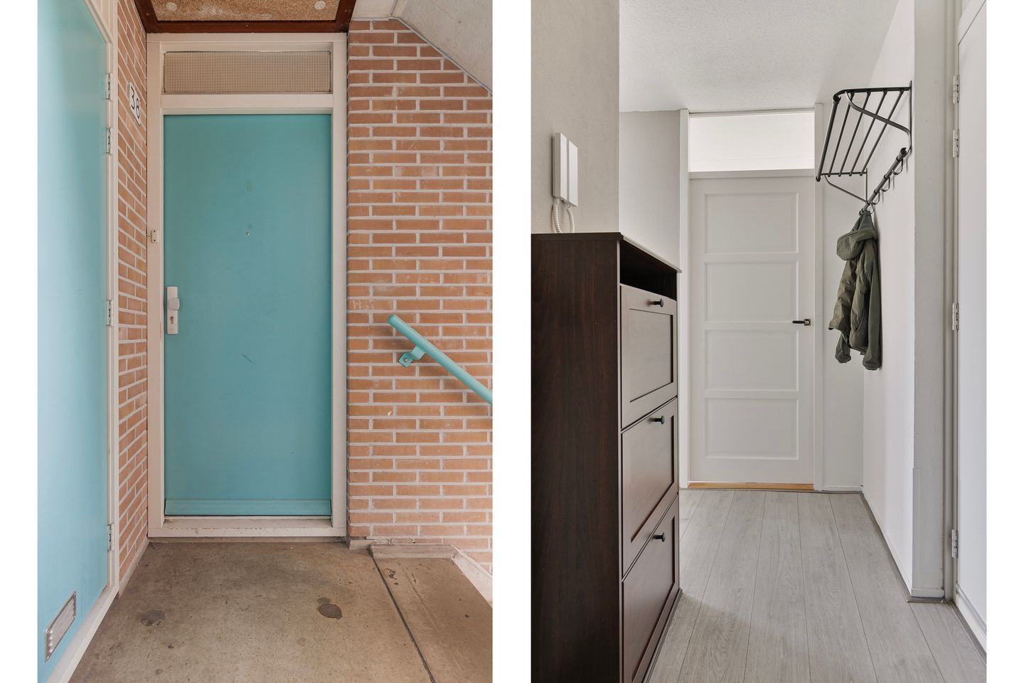 Foto 5 van Graaf Floris 38