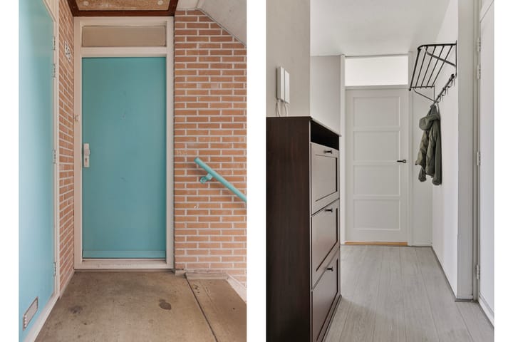 Foto 5 van Graaf Floris 38