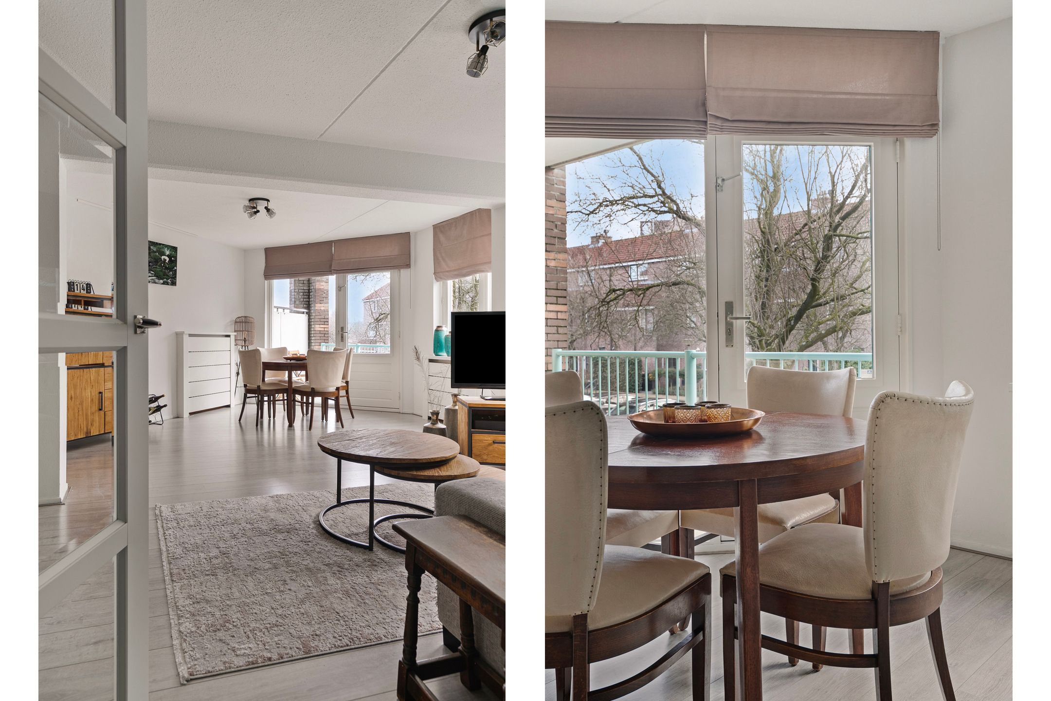 Foto 9 van Graaf Floris 38