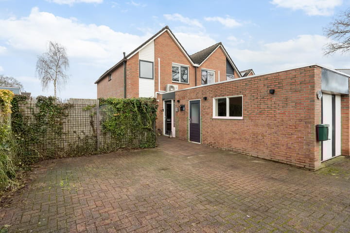 Foto 5 van De Punter 67