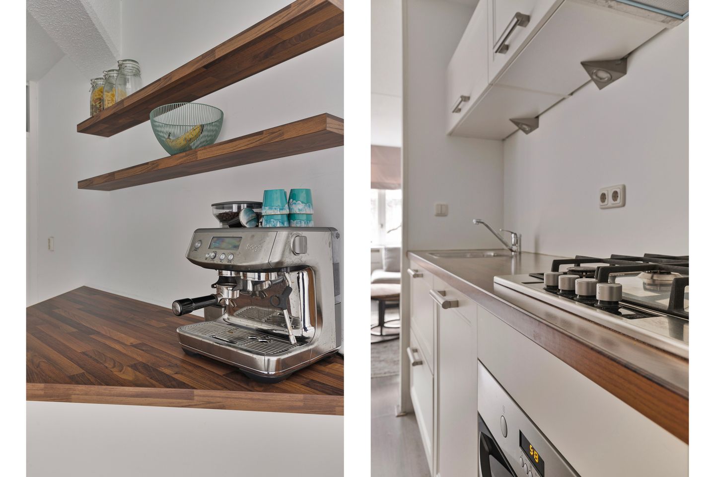 Foto 14 van Graaf Floris 38