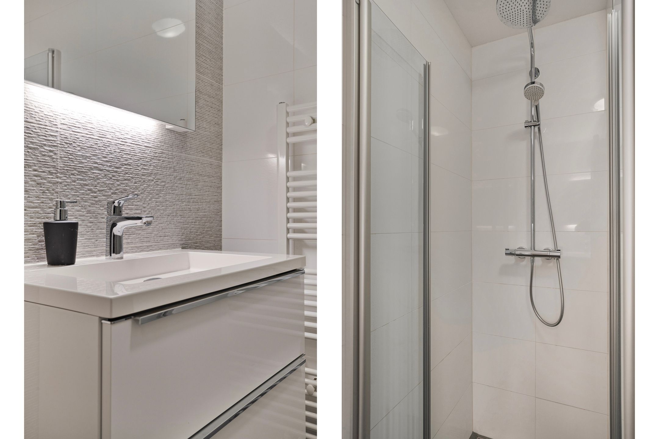 Foto 21 van Graaf Floris 38