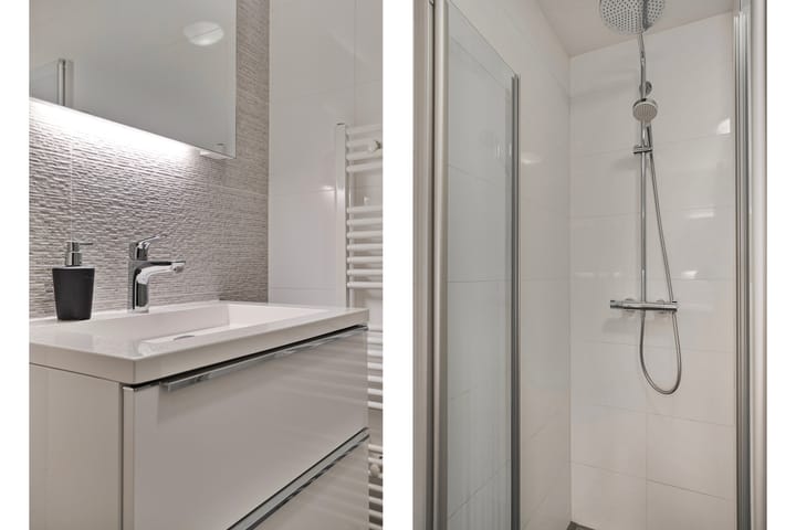 Foto 21 van Graaf Floris 38