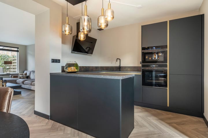 Foto 7 van De Punter 67